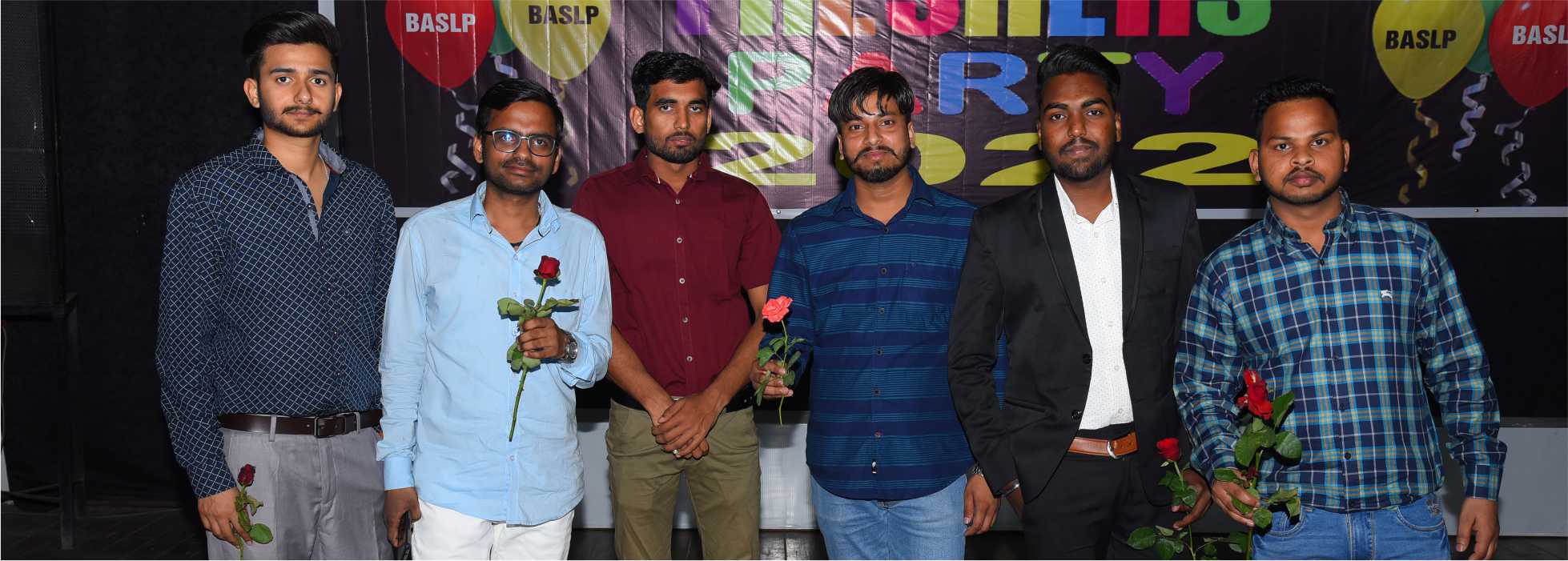 galimgs/BASLP Freshers April 2022/P - 14.jpg